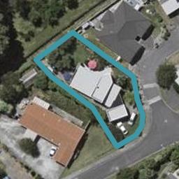 1 Cabernet Close, Paraparaumu