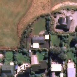38A Norton Street, Gore, Gore