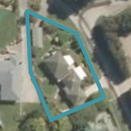 4 Nelson Road, Balclutha
