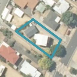 119A Barbara Avenue, Whangamata