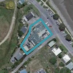 46A Jetty Road, Castlepoint
