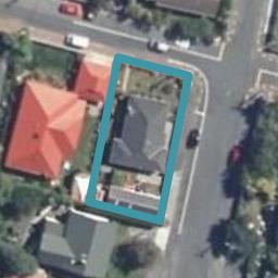 20A Montague Street, Alicetown, Lower Hutt