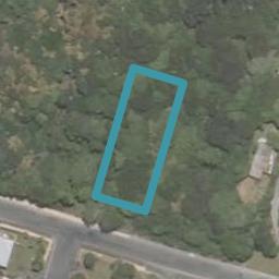 18 Tarata Street, Kaka Point