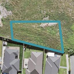 6 The Landing, Riverhead, Riverhead