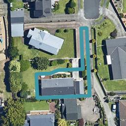 52 Strathmore Street, Matua, Tauranga
