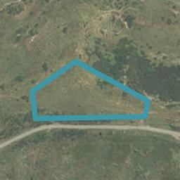 164 Feist Road, Kopuku, Maramarua