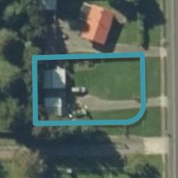 45 Te Poi Road, Te Poi, Matamata
