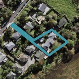 2/20 St Peters Street, Northcote, Auckland