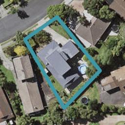 41 Greenbank Drive, Saint Johns, Auckland