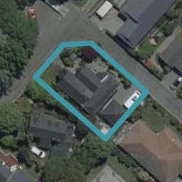 27 Lavandula Crescent, Burnside, Christchurch