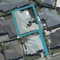 34 Mistral Road, Northwood, Christchurch