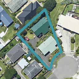 11A Arden Street, Gate Pa, Tauranga