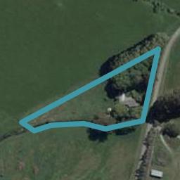 131 Harpers Road, Swannanoa, Kaiapoi