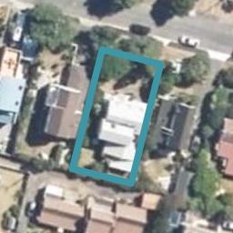 15 Miro Street, Eastbourne, Lower Hutt