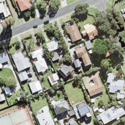 30A Laurence Street, Manly, Whangaparaoa
