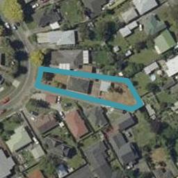 52 Keeling Street, West End, Palmerston North