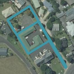 375 Kapanga Road, Coromandel, Coromandel