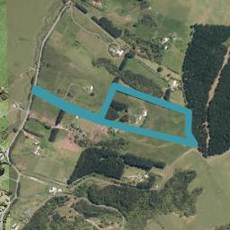 233 Taiapa Road, Waimauku