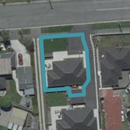6 Orion Street, Shirley, Christchurch
