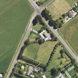 164 Haisman Road, Makauri, Gisborne