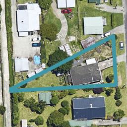 51 Dunlop Road, Te Puke, Te Puke