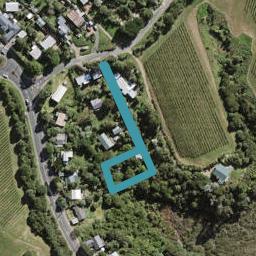 230 Wilma Road, Surfdale, Waiheke Island