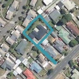 145 Taita Drive, Avalon, Lower Hutt