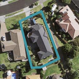 27 Peretao Rise, The Gardens, Auckland