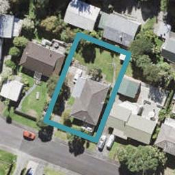 27 Lemnos Place, Titirangi, Auckland