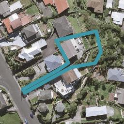 4B Scott ST, Moturoa, New Plymouth
