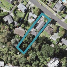 18 Cheriton Road, Mellons Bay, Auckland