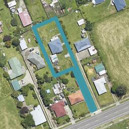 27 Mckenzie Street, Taneatua, Taneatua