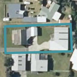 9 Signal Street, Foxton Beach, Foxton
