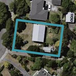 118 Alexander Road, Raumati Beach, Paraparaumu