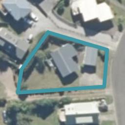 22 Angela Place, Kinloch, Taupō