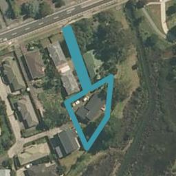 58 Riverside Road, Orewa, Orewa