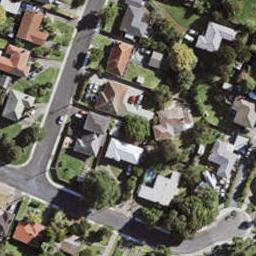 6/15 Dreadon Road, Manurewa, Auckland