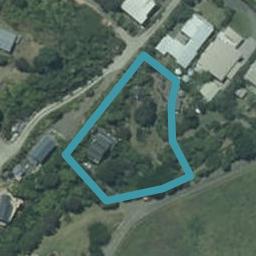 929A Purangi Road, Cooks Beach, Whitianga