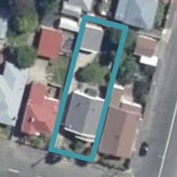 25 Central Terrace, Alicetown, Lower Hutt