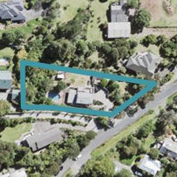 179 Shaw Road, Oratia, Auckland