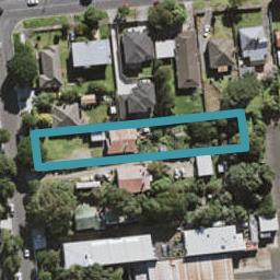 23 Spring Street, Onehunga, Auckland