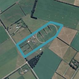 1996 North Eyre Road, West Eyreton, Rangiora