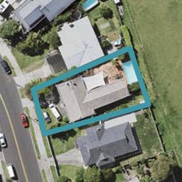 214 Gowing Drive, Meadowbank, Auckland