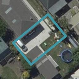 3/10 Sydney Street, Spreydon, Christchurch