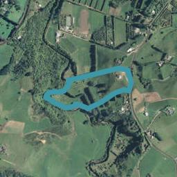 500 Wright Road, Aongatete, Katikati