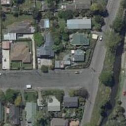 89 Corson Avenue, Beckenham, Christchurch