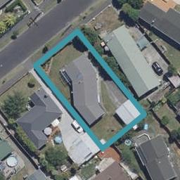 58 Mears Road, St Andrews, Hamilton