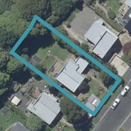21 Strathearn Avenue, Wakari, Dunedin