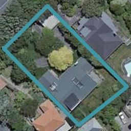 29 Jubilee Road, Khandallah, Wellington