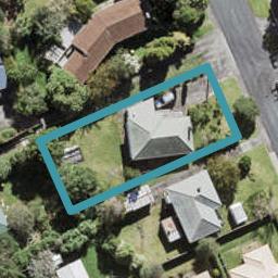 114 Flanshaw Road, Te Atatu South, Auckland